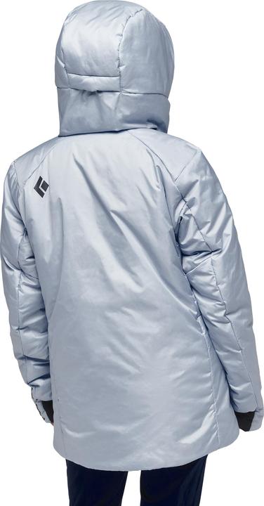 Produktbild Black Diamond Belay (XL)