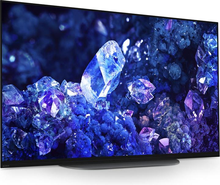 Immagine prodotto Sony XR-42A90K (42", A90K, OLED, 4K, 2022)