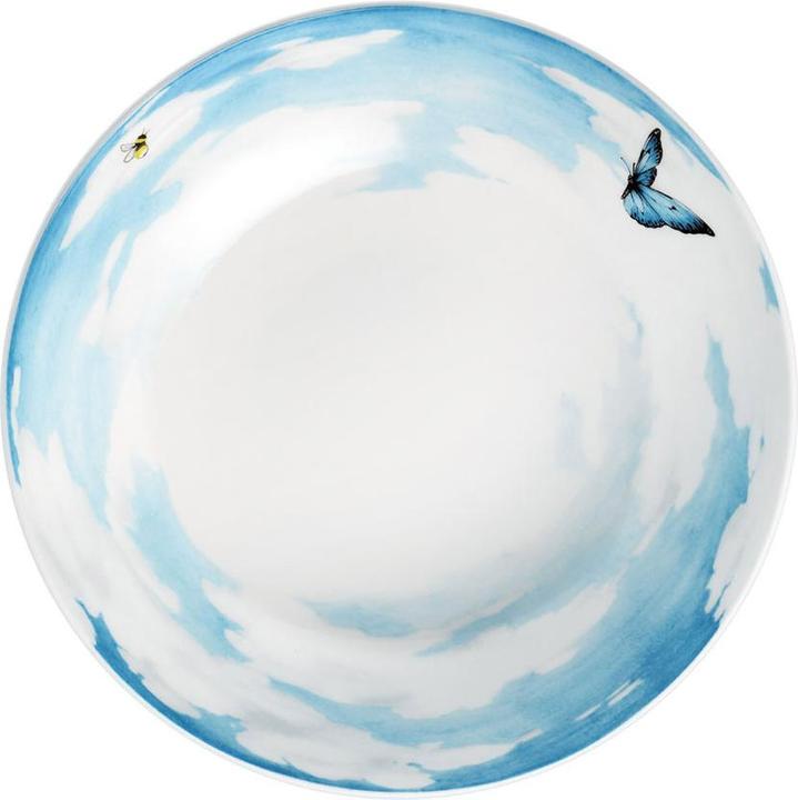 Taitù Prati Italiani Teller tief (1x, 20.50 cm)