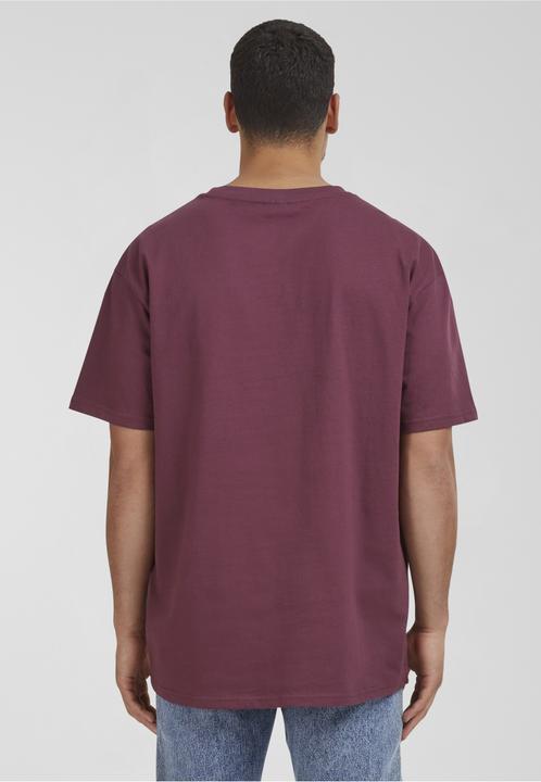 Produktbild Urban Classics Heavy Oversized Tee (M)
