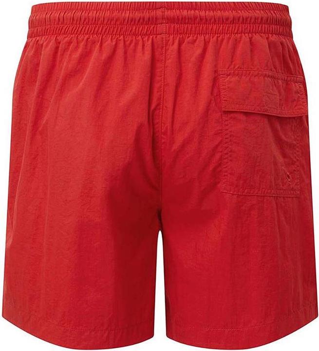Actual product image Asquith & Fox Shorts (3XL)