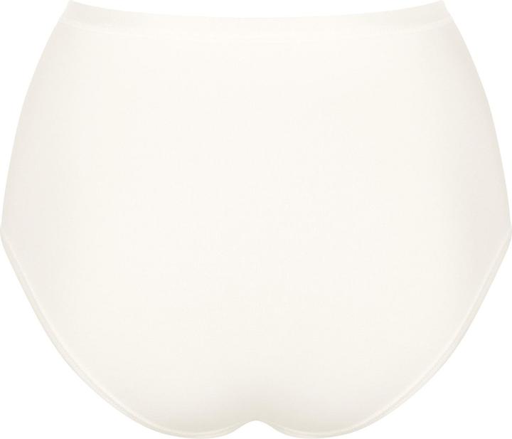 Immagine prodotto Sloggi 3er Pack GO Daily Cotton High Waist Panty (M, confezione da 3)