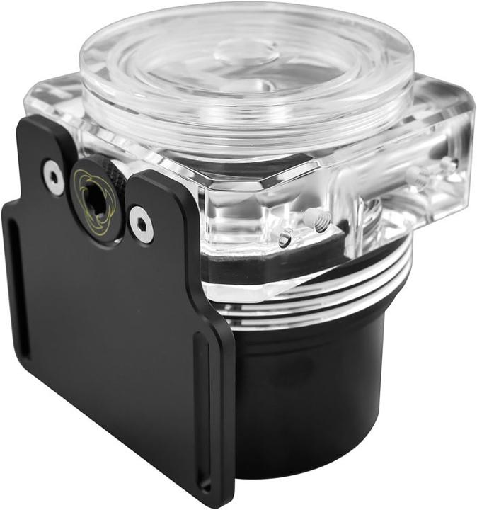 Singularity Computers Protium D5 & DDC pump bracket