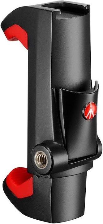 Productafbeelding Manfrotto Pixi (Statief smartphone houder)