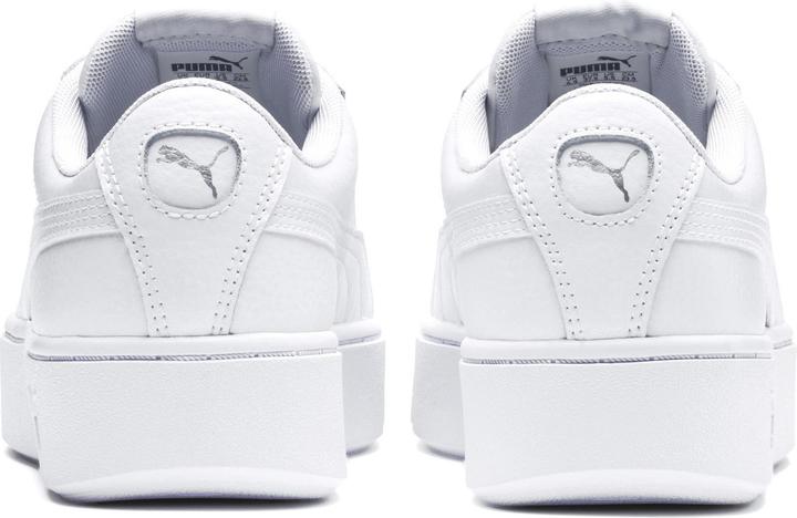 Image du produit Puma Sneakers (37)