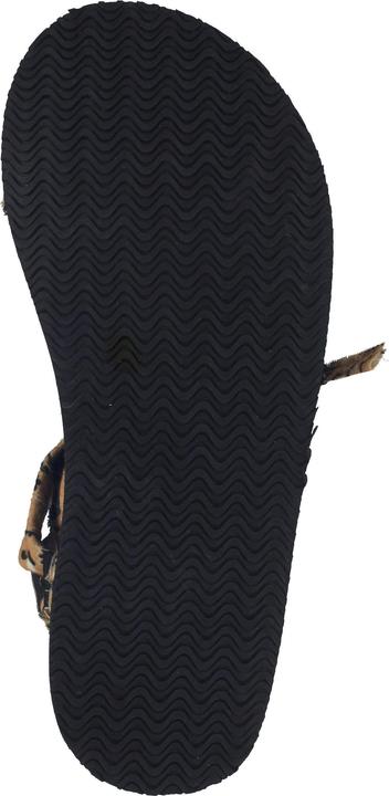 Actual product image Meyla Sandals (38)