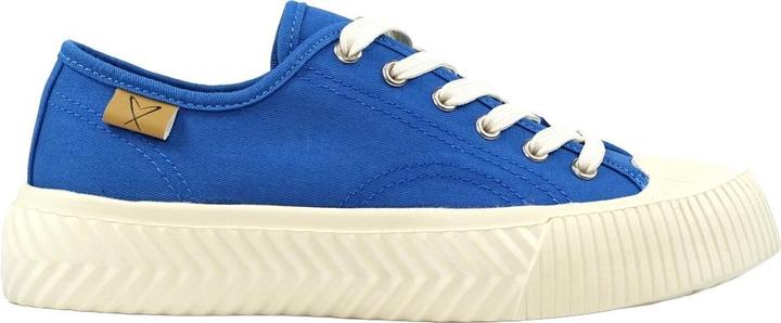 Immagine prodotto Lunar Jayne II Scarpe Sportive Donna (37)