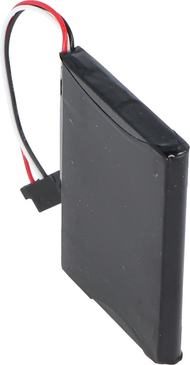 Immagine prodotto AccuCell Batteria Becker Traffic Assist Z101