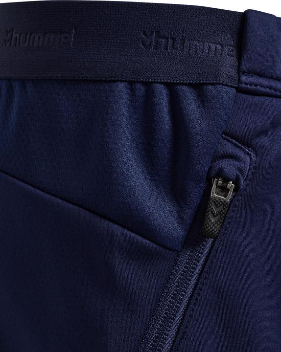 Produktbild hummel hmlCIMA 2.0 SHORTS WOMAN (XL)