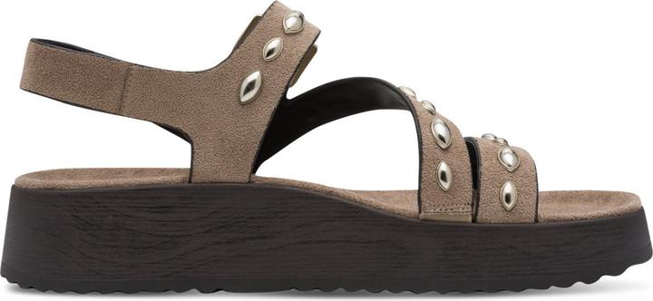 Image du produit Tamaris Sandalette (41)