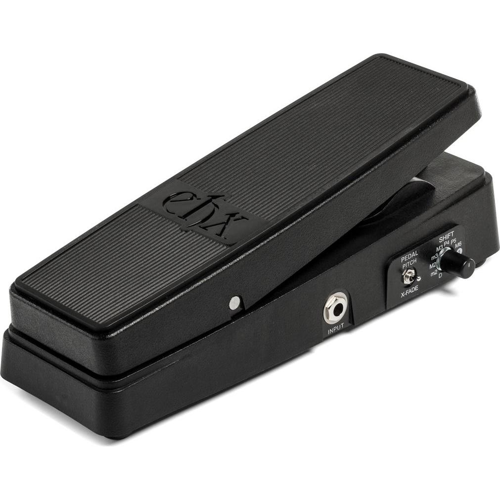 Electro-Harmonix Slammi Plus (SLAMMI PLUS)