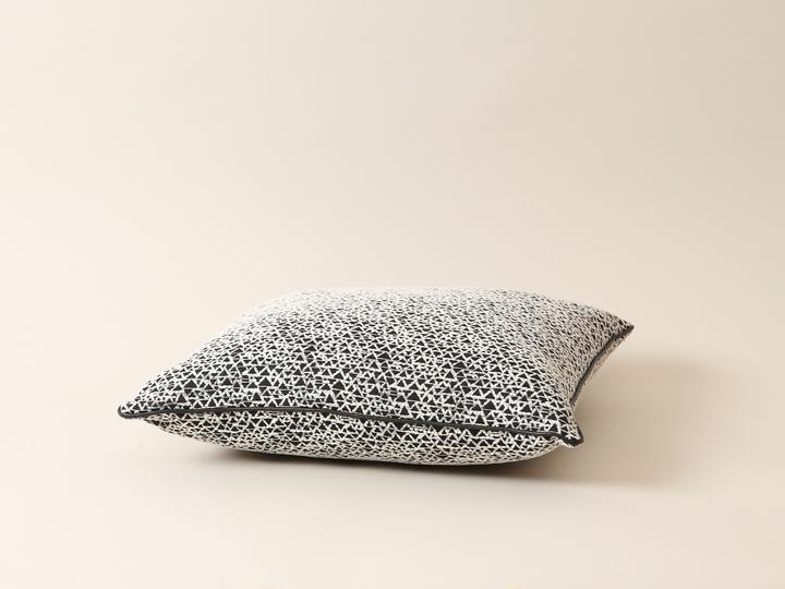 Image du produit Esmée coussins décoratifs (45 x 45 cm)