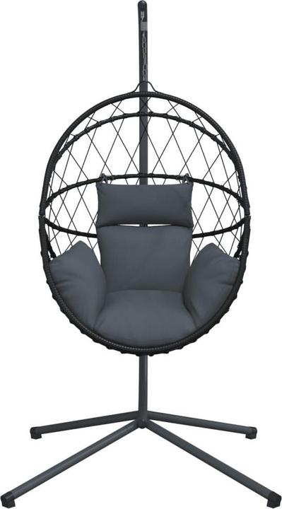 Image du produit vidaXL Hängestuhl (150 kg)