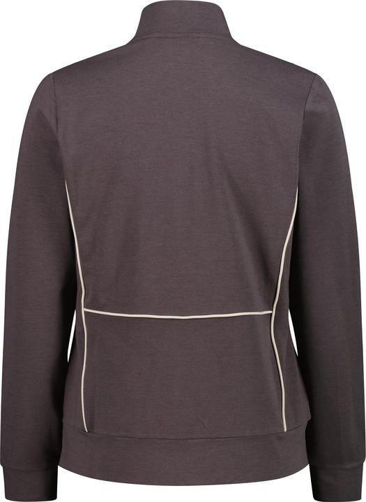 Produktbild CMP Campagnolo CMP Jacke (S)