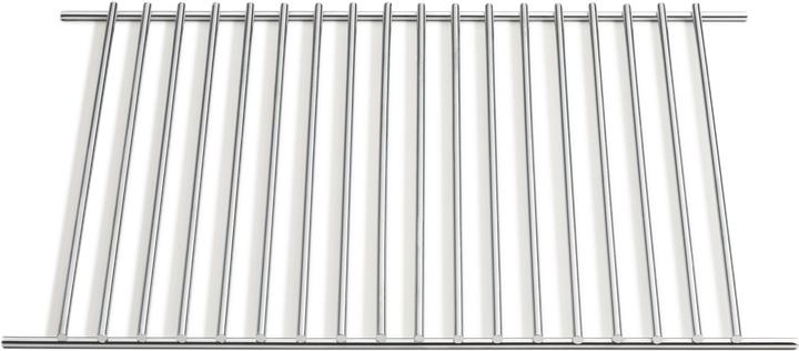 Image du produit Höfats Crate Grille de cuisson