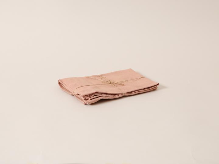 Actual product image Esmée Table runner (120 x 40 cm)