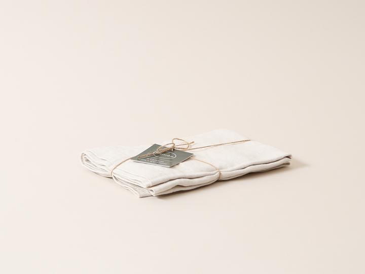 Actual product image Esmée Stofftischläufer (120 x 40 cm)