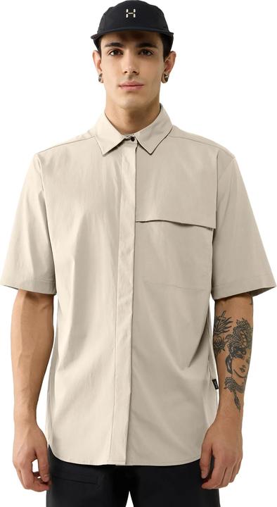Immagine prodotto Haglöfs Salo Shirt S/S II (M)