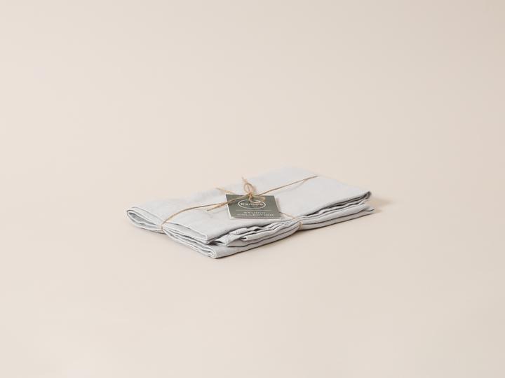 Actual product image Esmée Table runner (120 x 40 cm)