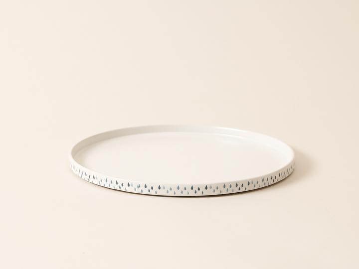 Esmée Teller (1x, 28 cm)