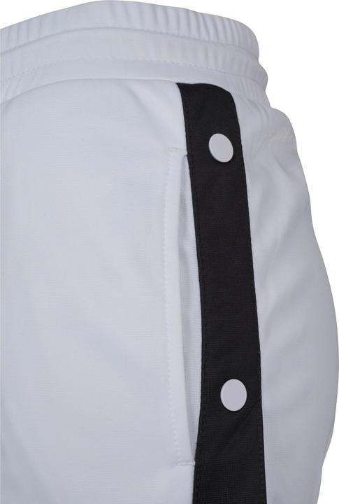 Produktbild Urban Classics Ladies Button Up Track Pants (XS)