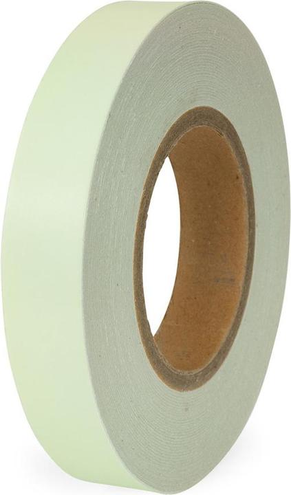 Immagine prodotto kaiserkraft Marcatura di avvertimento, autoadesiva (25 mm)