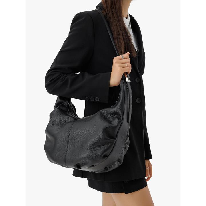 Immagine prodotto Rylko Borsa hobo donna