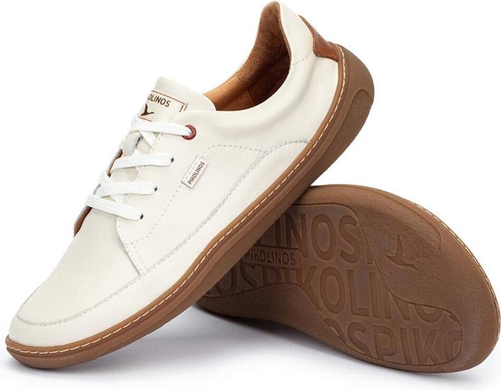 Image du produit Pikolinos Aranjuez (41)