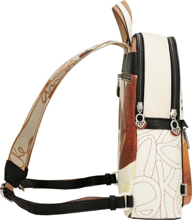 Image du produit Anekke Alma City Rucksack 32 cm (9 l)