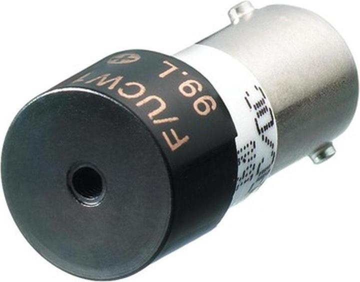 Immagine prodotto Eaton Acoustic Device Buzzer Continuous Tone