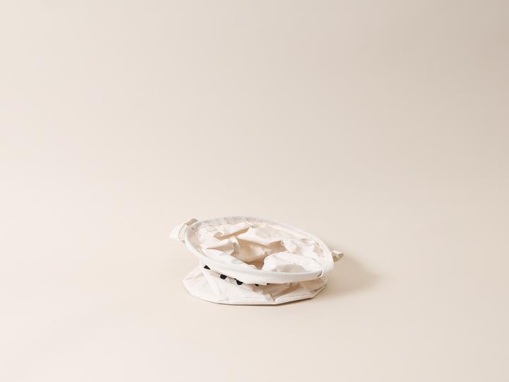 Actual product image Esmée Storage Basket (28 cm, 1x)