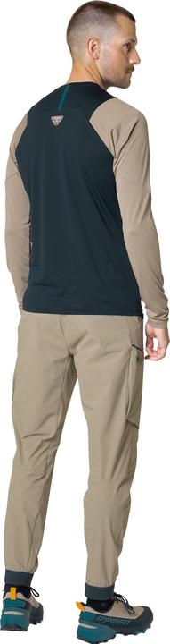 Produktbild Dynafit Transalper Langarmshirt (S)