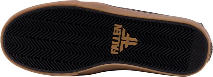 Immagine prodotto Fallen Apache Tommy Sandoval (42.5)