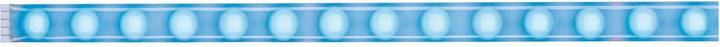 Actual product image Paulmann MaxLED 500 Stripe (RGBW, 100 cm, Indoor)