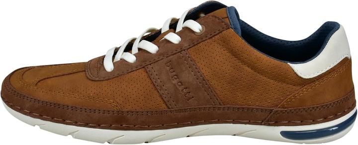 Produktbild Bugatti Halbschuhe (45)