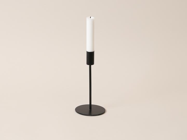 Actual product image Esmée Candleholder