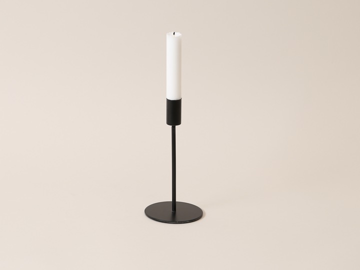 Image du produit Esmée Chandelier (18,5 x 8 x 8 cm)