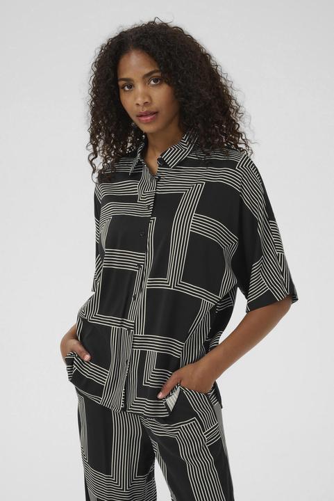 Immagine prodotto Kaffe Donny (36)