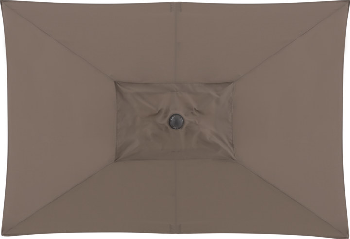 Actual product image Doppler Aluminium Wood Ultra (2.10 m)