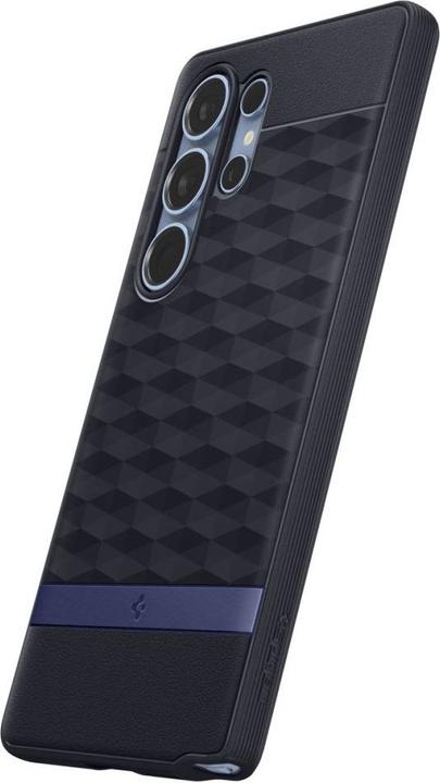 Immagine prodotto Spigen Caso Parallax (Samsung Galaxy S25 Ultra)