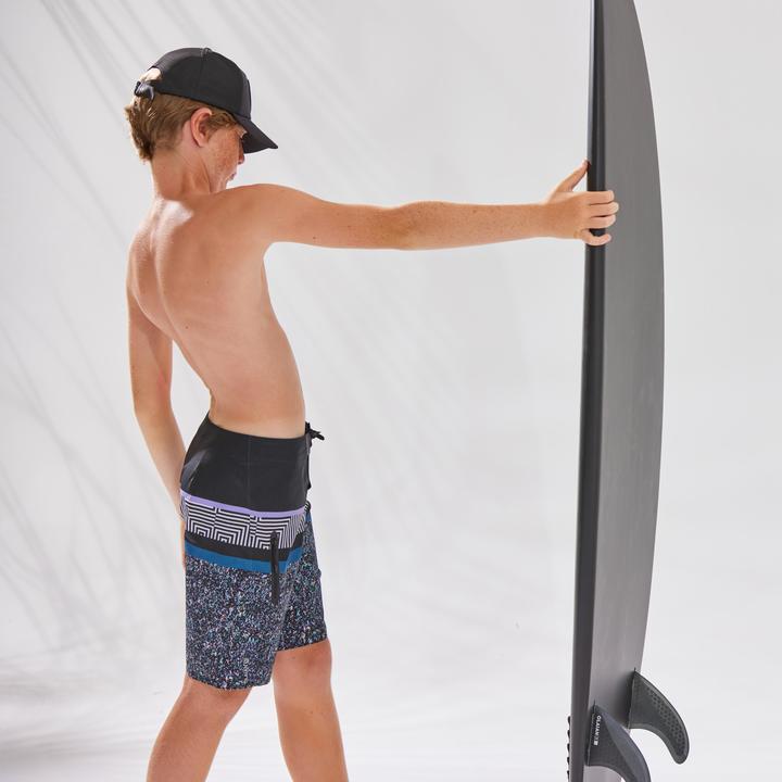 Actual product image Olaian BS 900 (140)