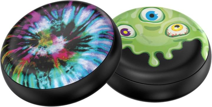 Produktbild PopSockets PopPuck Booster Pack