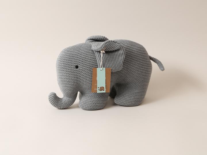 Immagine prodotto Esmée Giocattolo a maglia (40 x 25 cm)