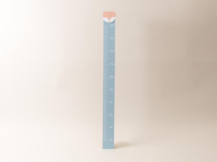 Image du produit Esmée Barre de mesure pour les enfants