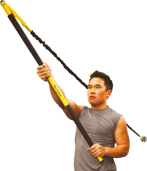 Immagine prodotto TRX Kit di base del RIP Trainer