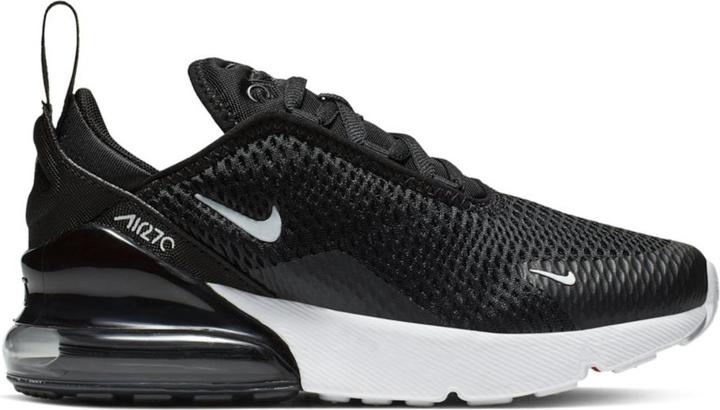 Immagine prodotto Nike AO2372-001 (27.5)
