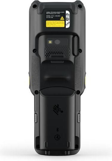 Produktbild Zebra MC3300ax, 2D, SE4770, USB, BT, WLAN, NFC, 29K, GMS, Androi