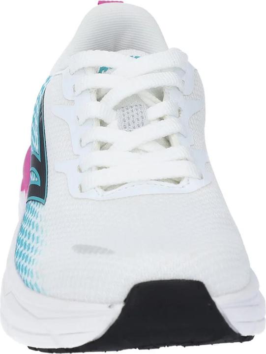 Image du produit Hi-Tec - Baskets PROMENADE - Femme (42)