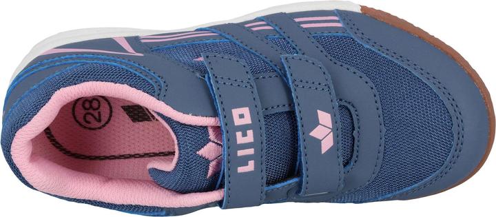 Produktbild Lico Active Indoor V (30)