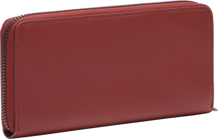 Actual product image Liebeskind Berlin Geldbörse Gigi Wallet L Sheep Natural